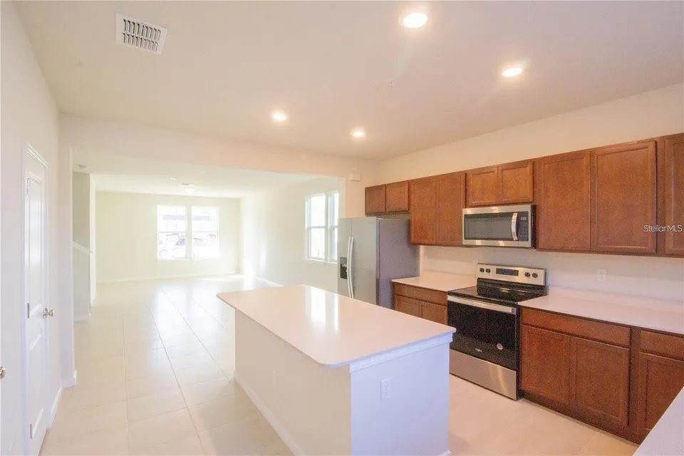 10355 FOLLY BEACH RD, photo 2