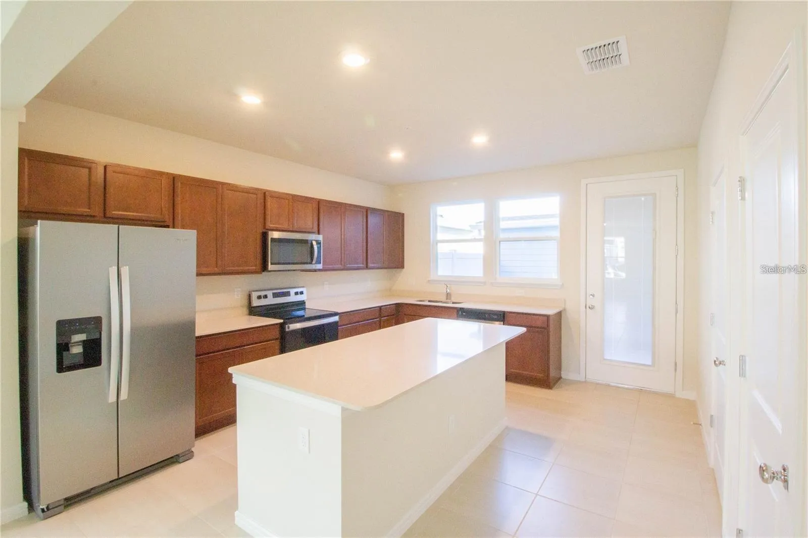 10355 FOLLY BEACH RD, photo 3