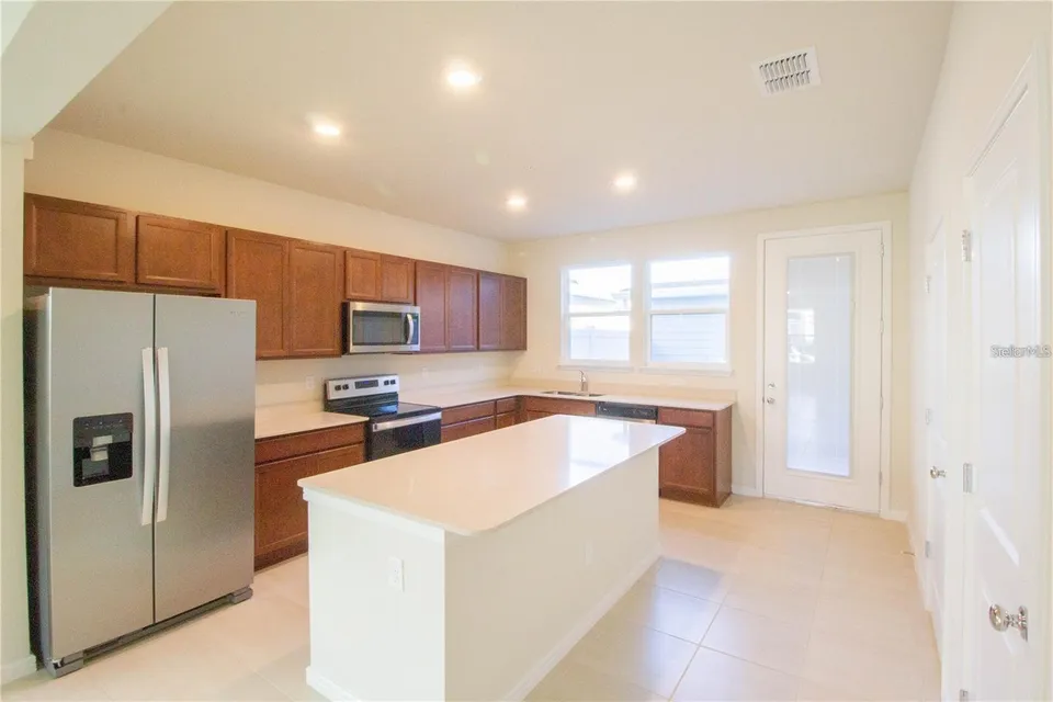 10355 FOLLY BEACH RD, photo 3