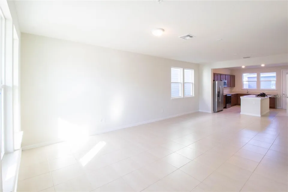 10355 FOLLY BEACH RD, photo 4