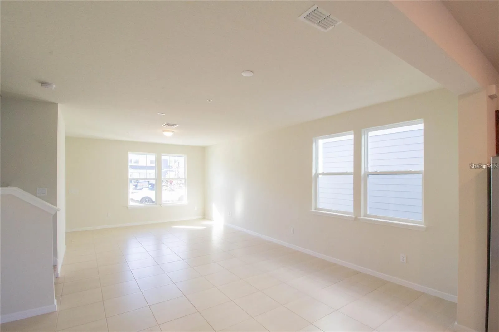 10355 FOLLY BEACH RD, photo 5