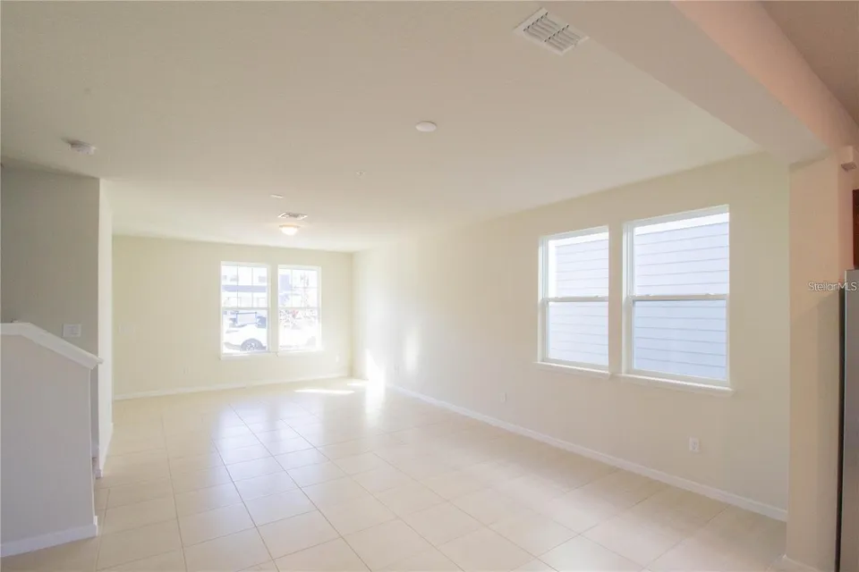 10355 FOLLY BEACH RD, photo 5
