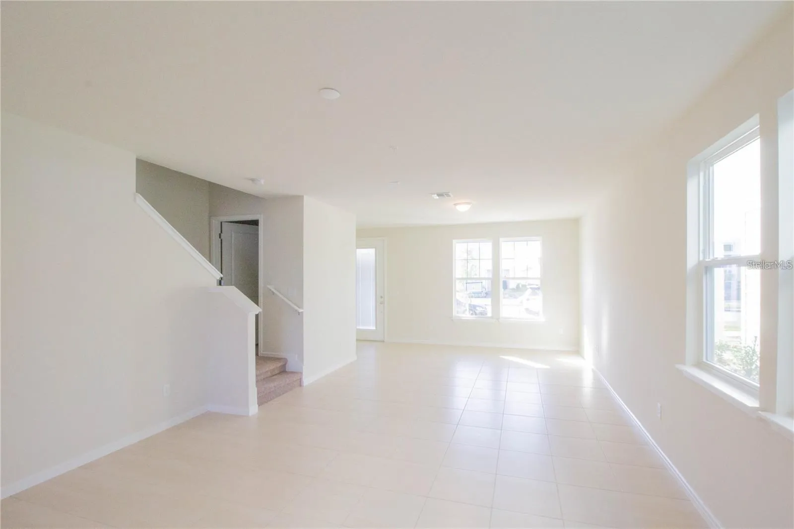 10355 FOLLY BEACH RD, photo 6