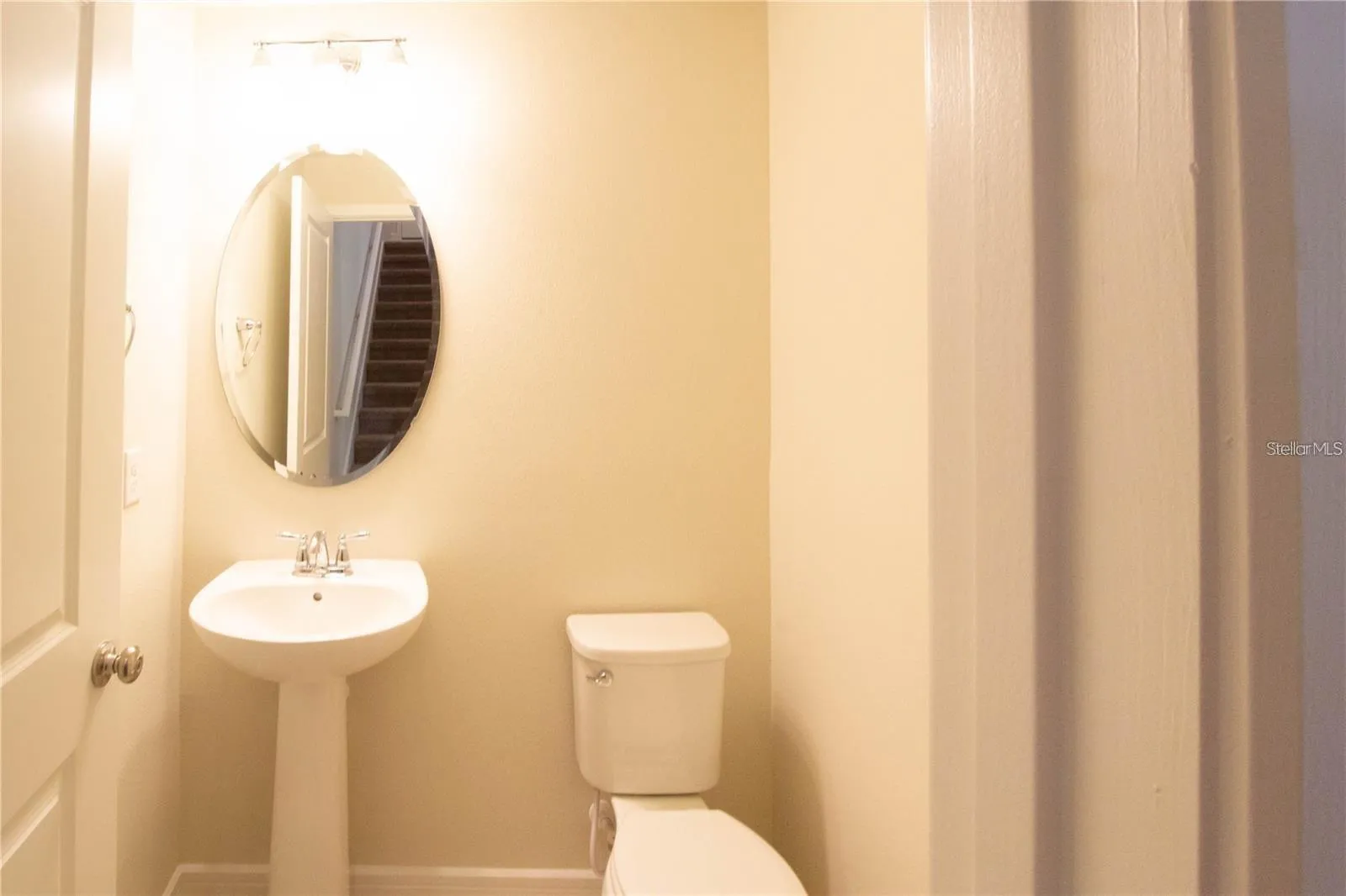 10355 FOLLY BEACH RD, photo 7