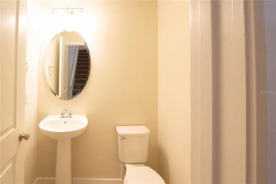 10355 FOLLY BEACH RD, photo 7
