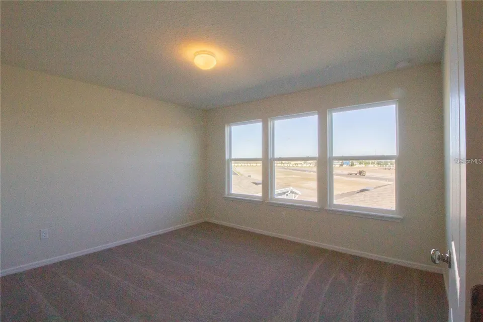 10355 FOLLY BEACH RD, photo 8