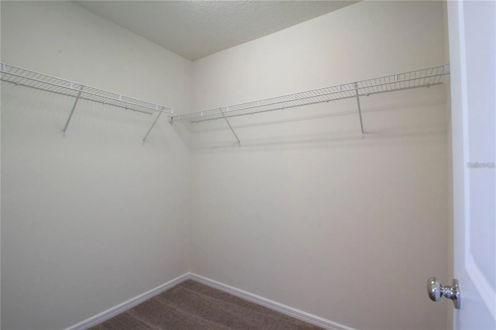 10355 FOLLY BEACH RD, photo 9