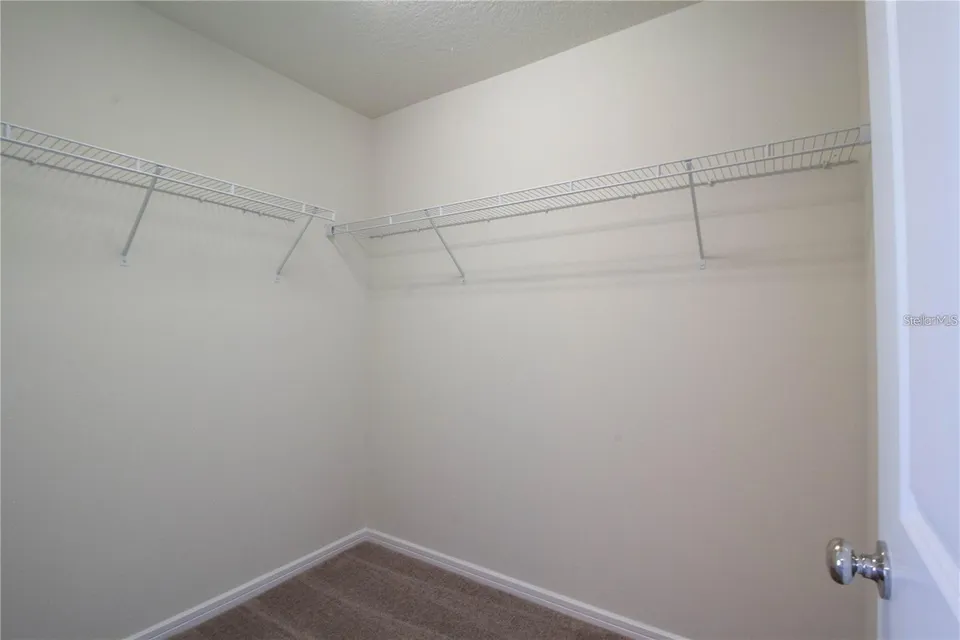 10355 FOLLY BEACH RD, photo 9