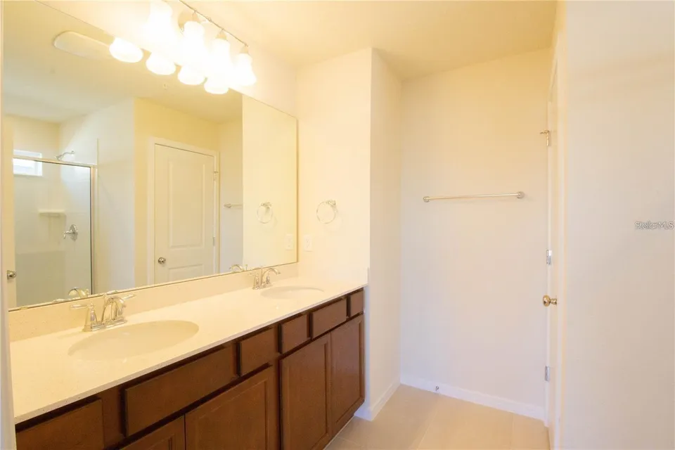 10355 FOLLY BEACH RD, photo 10