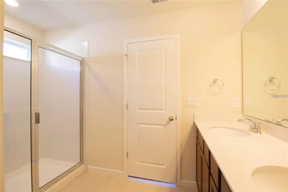 10355 FOLLY BEACH RD, photo 11
