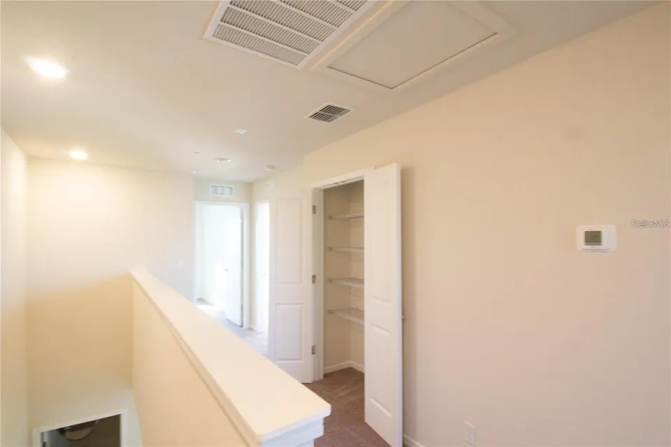 10355 FOLLY BEACH RD, photo 12