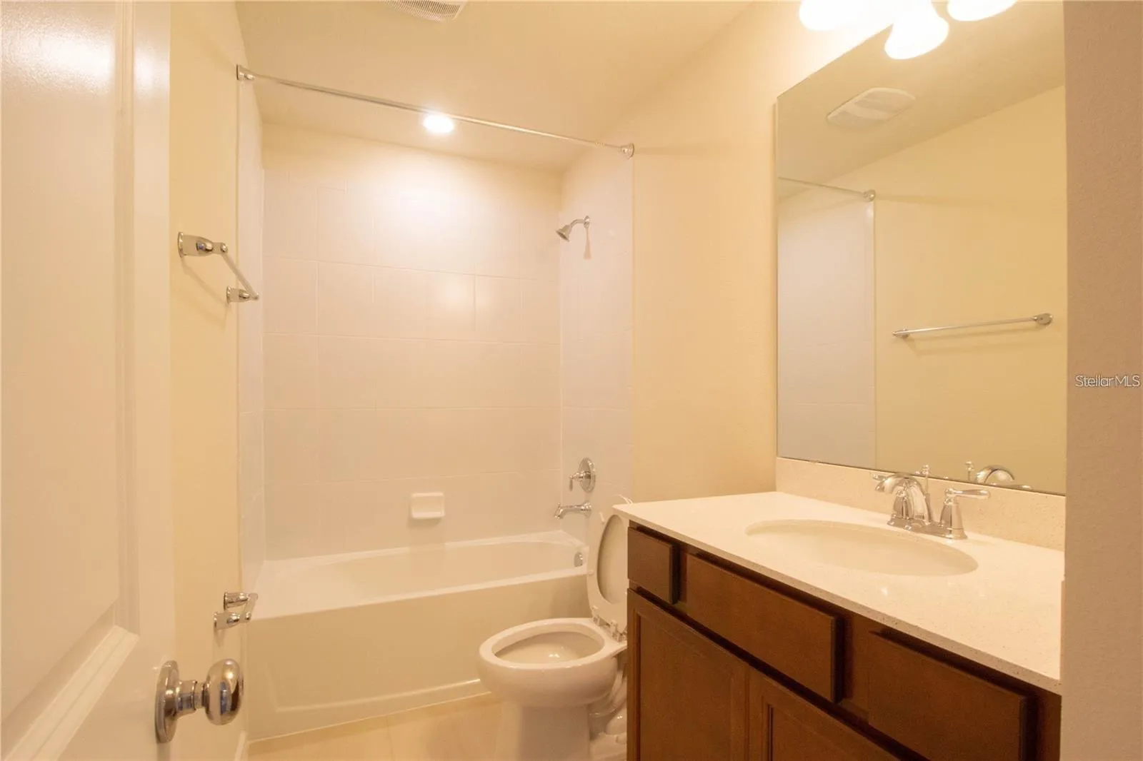 10355 FOLLY BEACH RD, photo 13