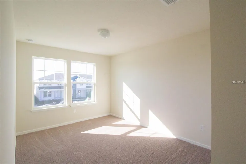 10355 FOLLY BEACH RD, photo 14