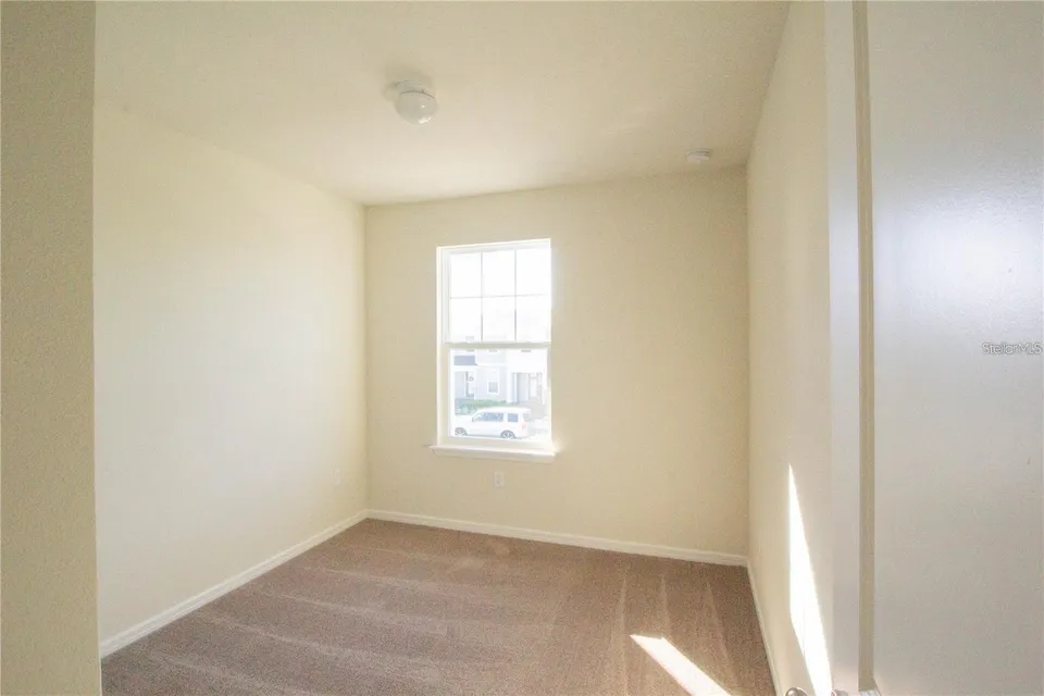 10355 FOLLY BEACH RD, photo 15