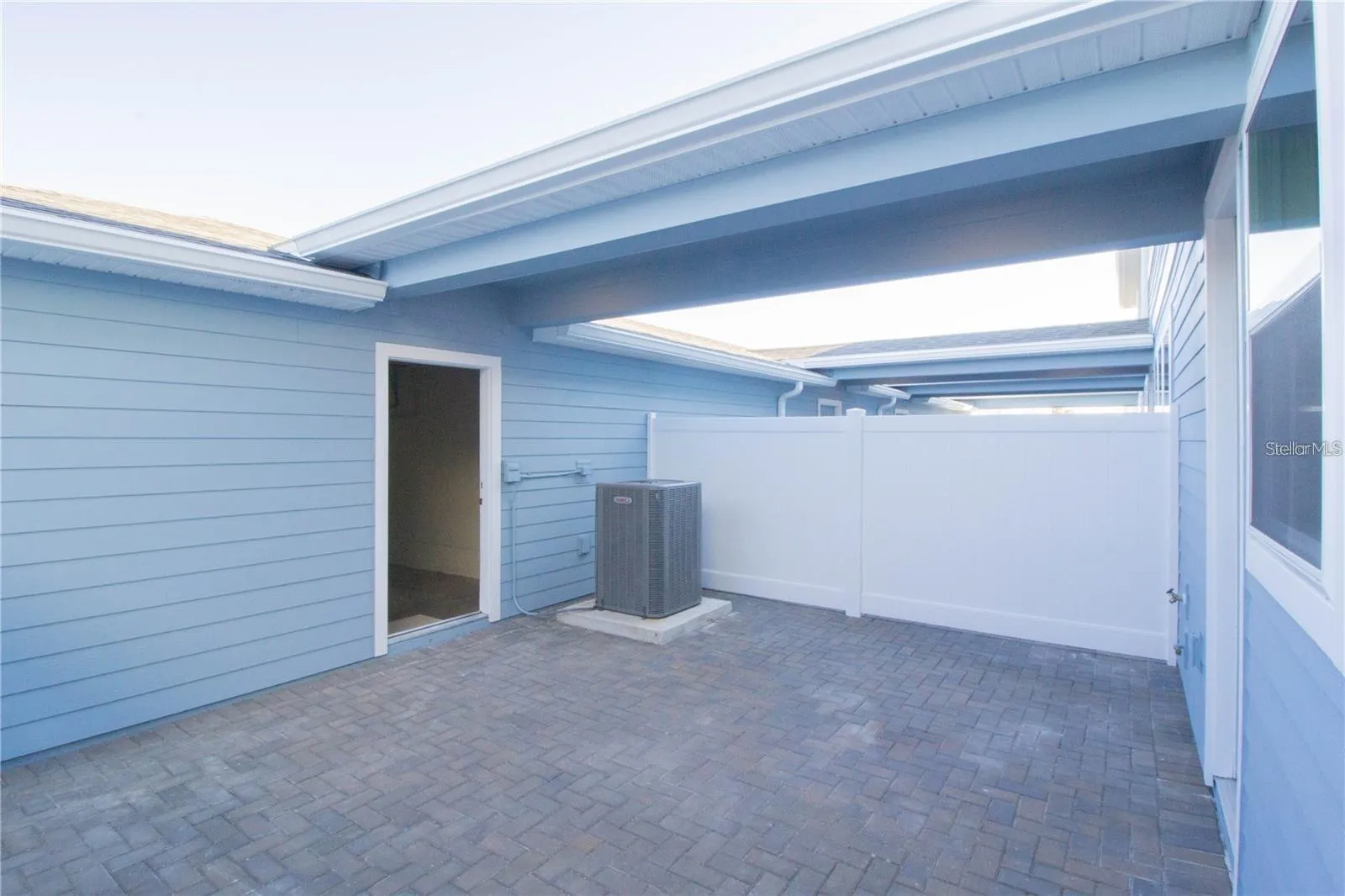 10355 FOLLY BEACH RD, photo 16
