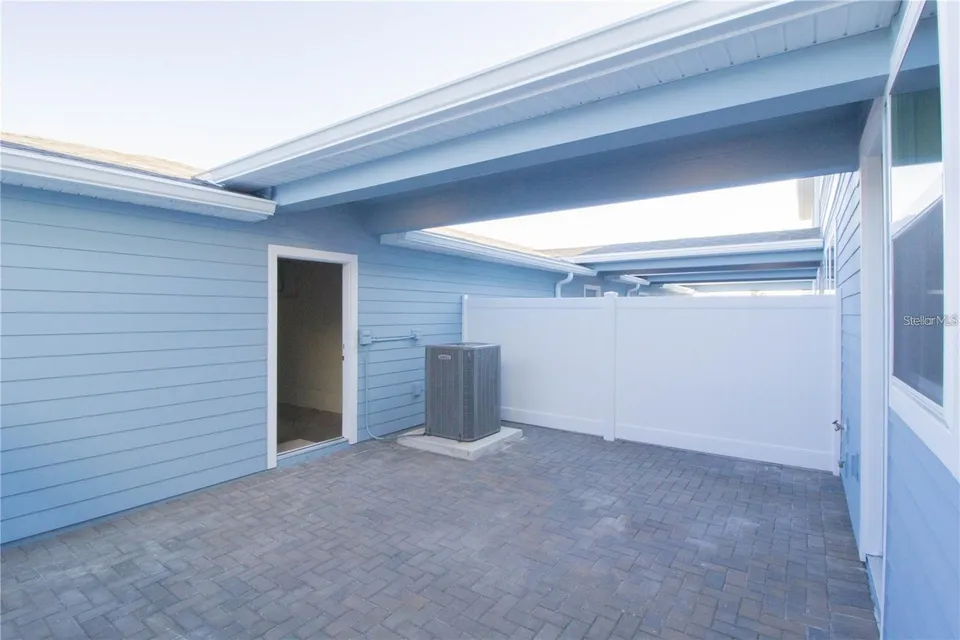 10355 FOLLY BEACH RD, photo 16