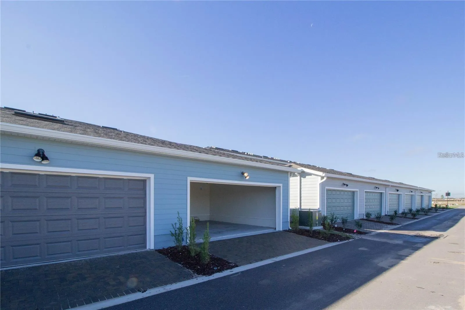 10355 FOLLY BEACH RD, photo 17