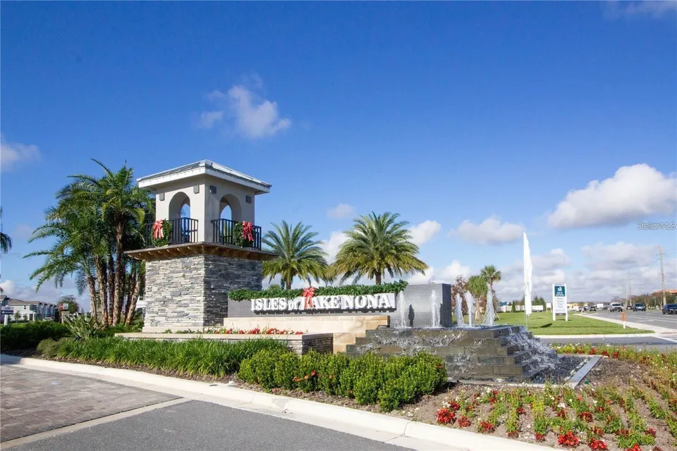 10355 FOLLY BEACH RD, photo 18