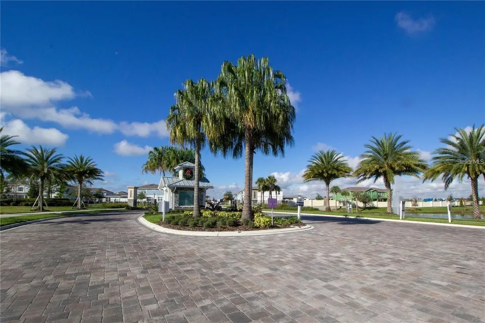 10355 FOLLY BEACH RD, photo 19