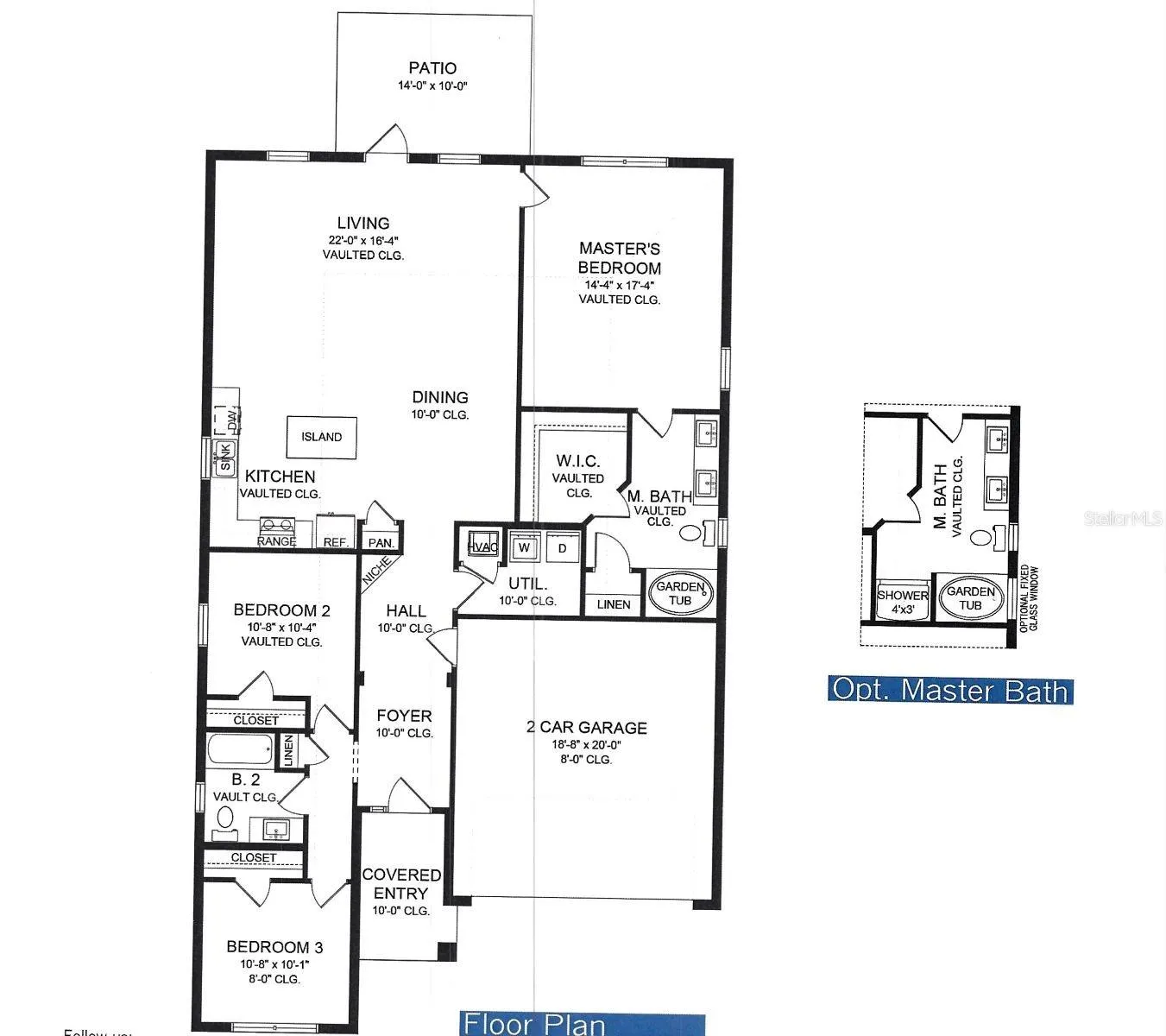 2397 NW 23RD AVE, photo 2