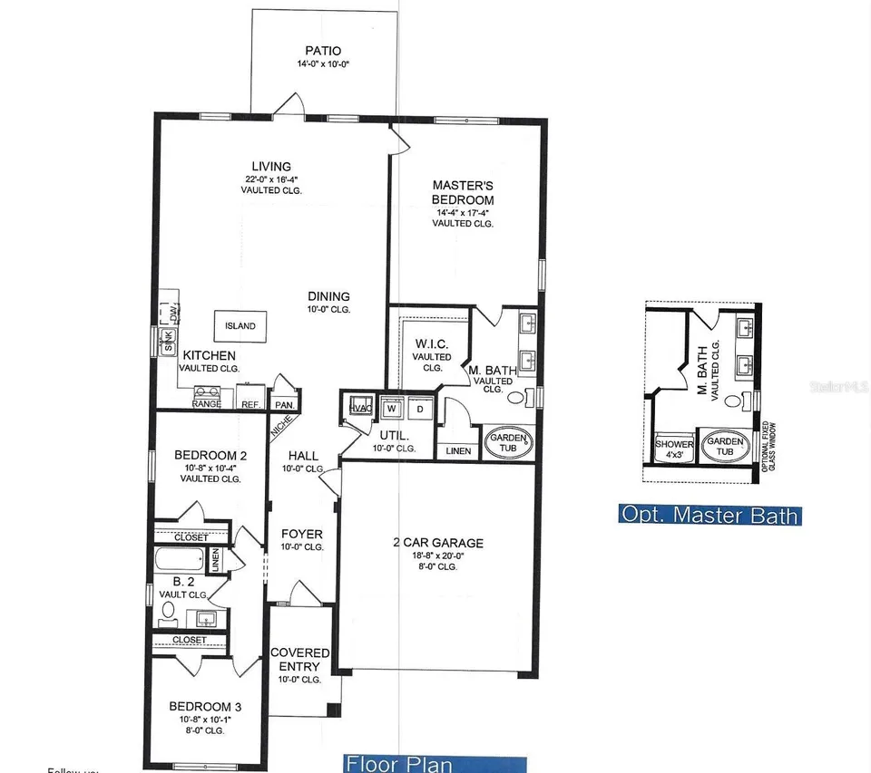 2397 NW 23RD AVE, photo 2