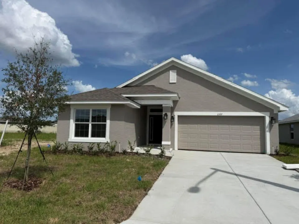 2397 NW 23RD AVE, photo 1