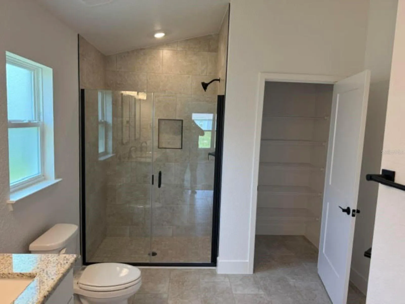 2397 NW 23RD AVE, photo 4