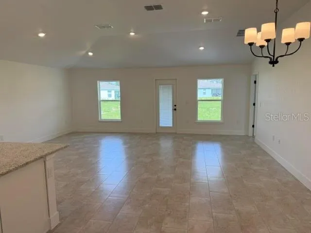 2397 NW 23RD AVE, photo 5