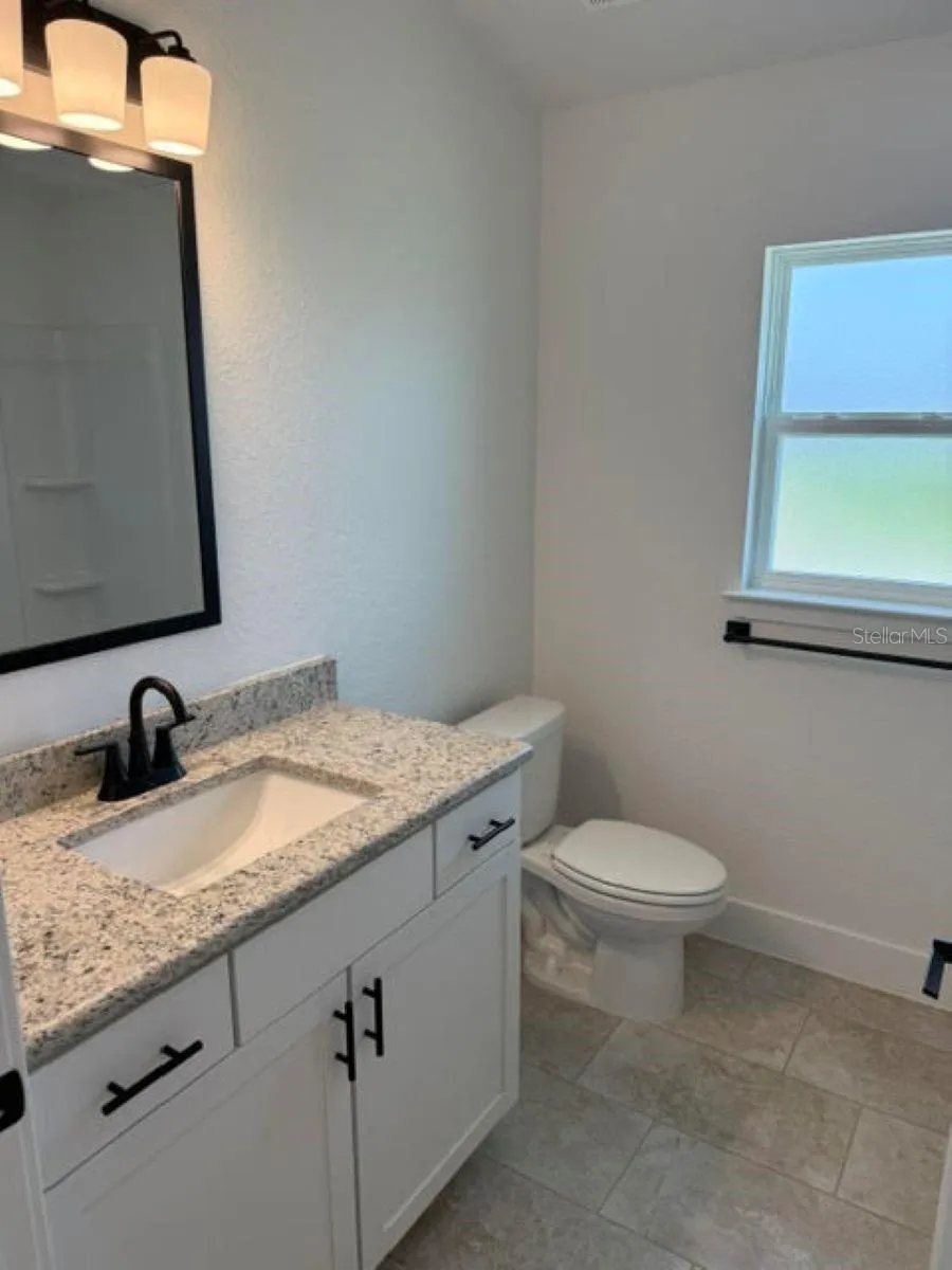 2397 NW 23RD AVE, photo 6