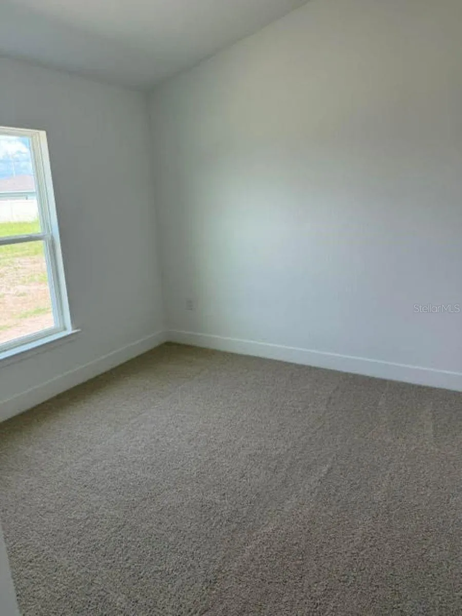 2397 NW 23RD AVE, photo 7
