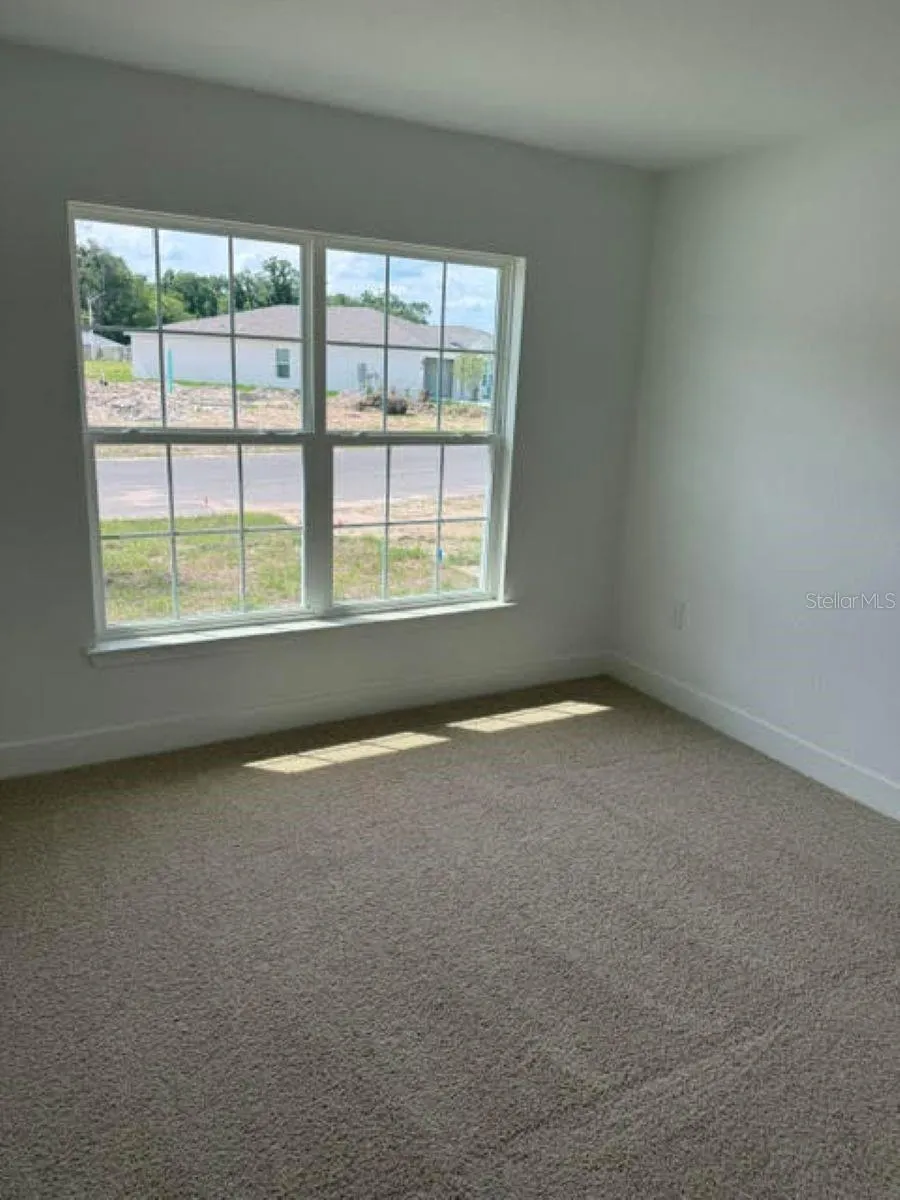 2397 NW 23RD AVE, photo 8
