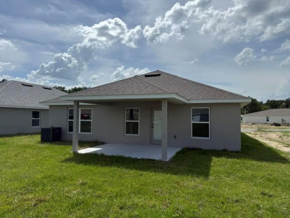 2397 NW 23RD AVE, photo 9
