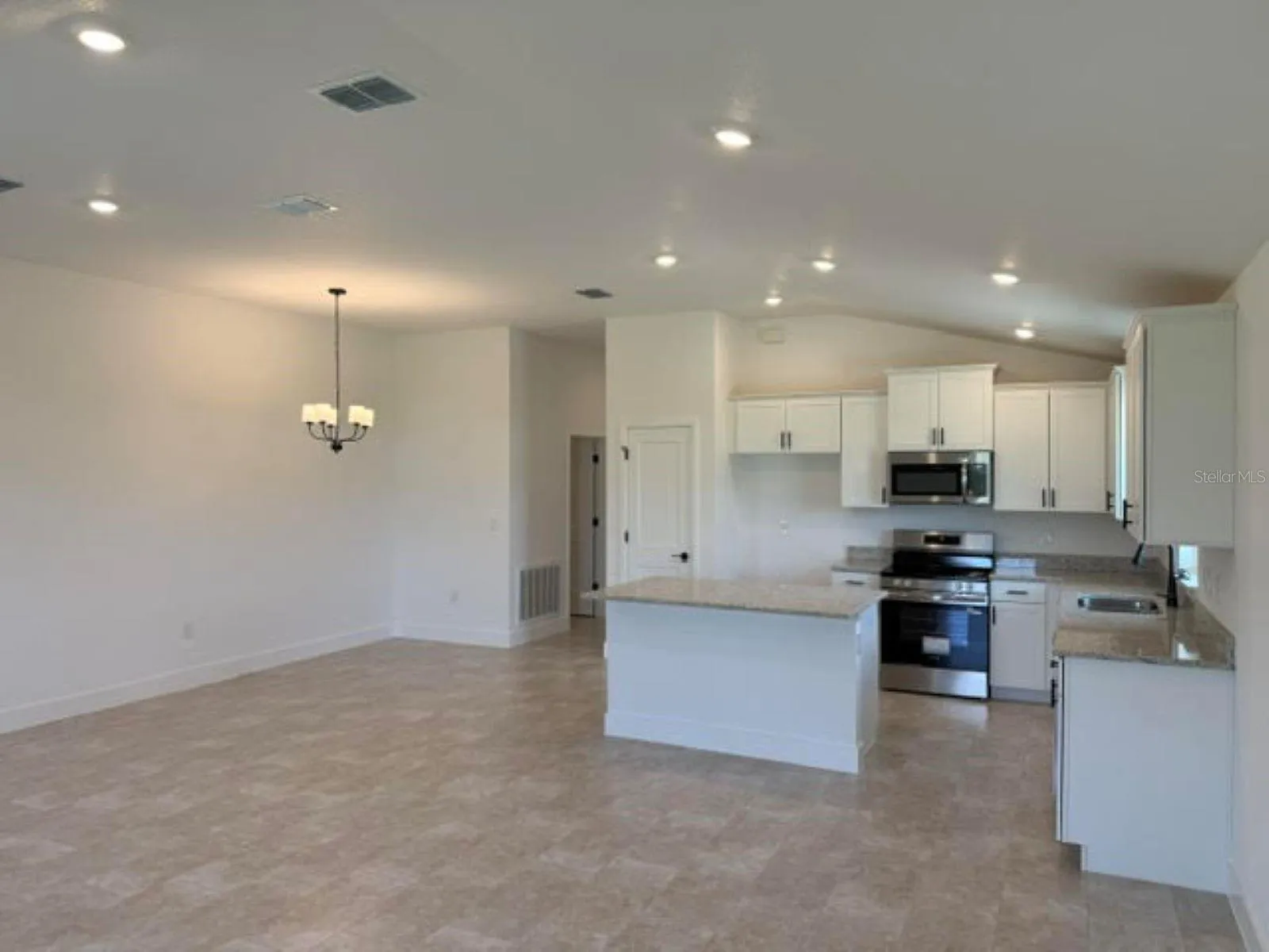 2397 NW 23RD AVE, photo 10
