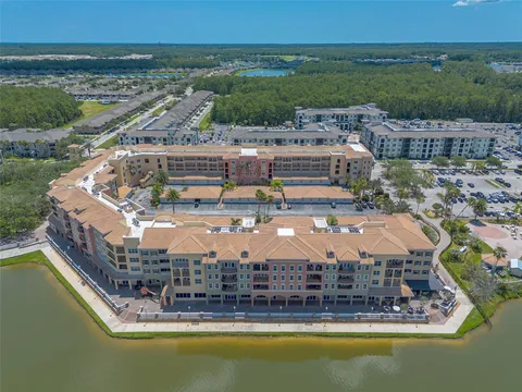 424 LUNA BELLA LN #416C, NEW SMYRNA BEACH, FL 32168