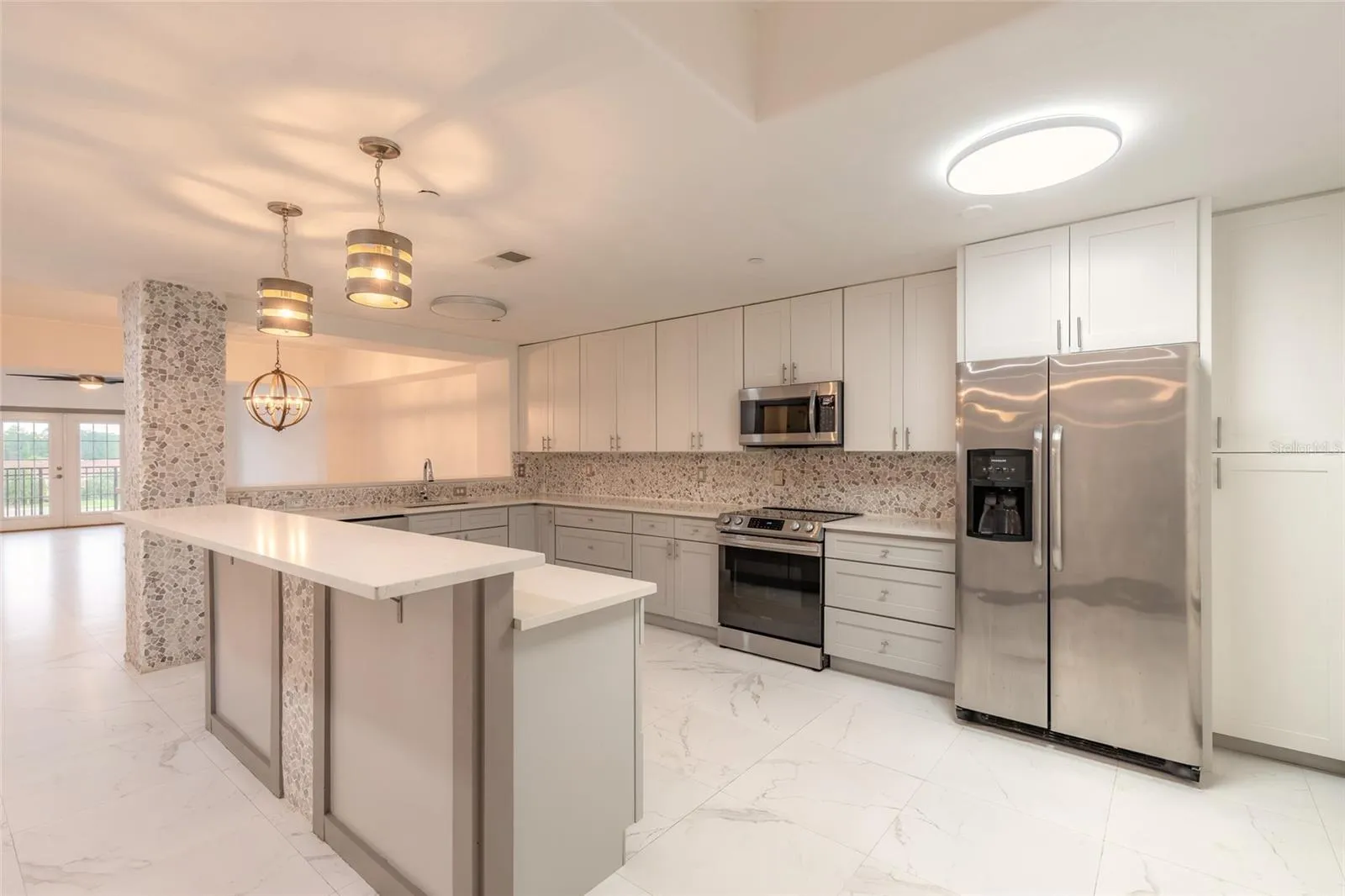 424 LUNA BELLA LN #416C, photo 7