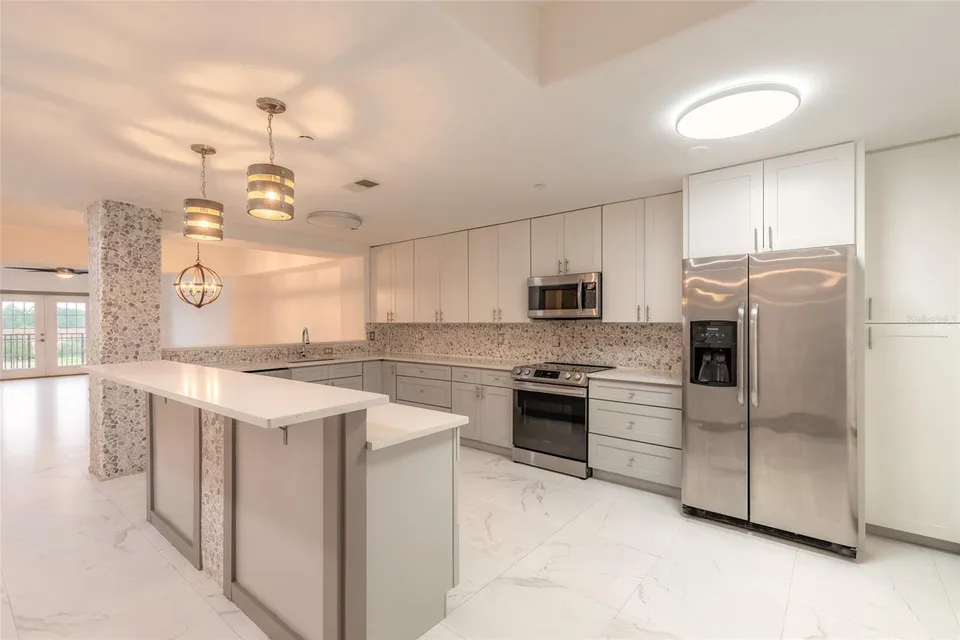 424 LUNA BELLA LN #416C, photo 7