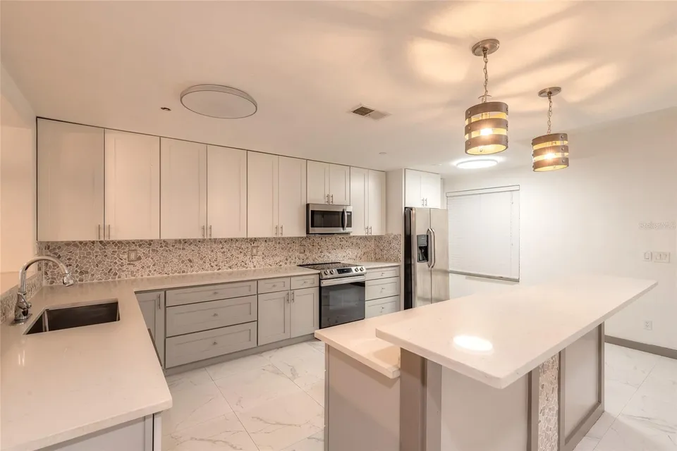 424 LUNA BELLA LN #416C, photo 9