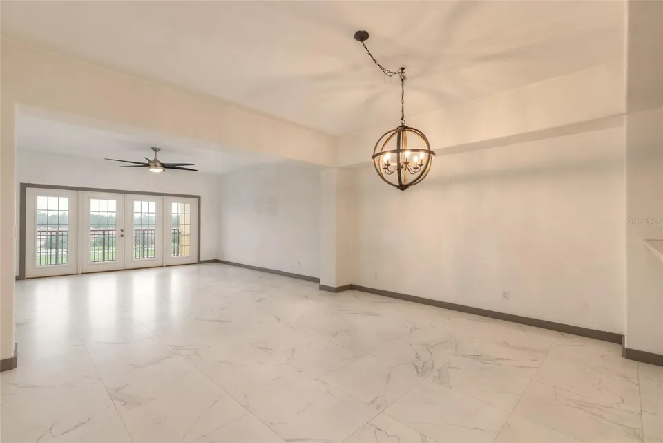 424 LUNA BELLA LN #416C, photo 11