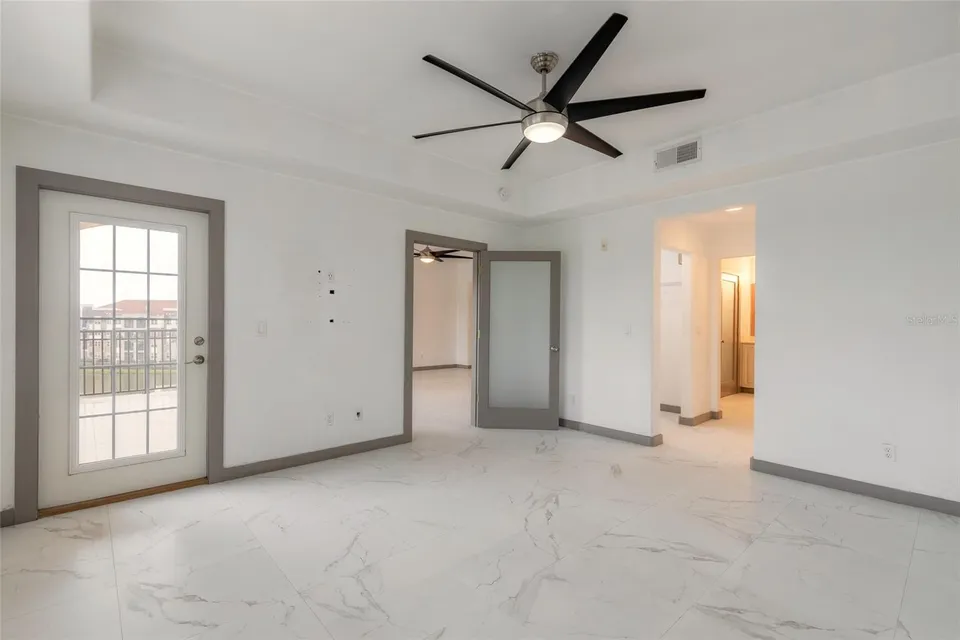 424 LUNA BELLA LN #416C, photo 15