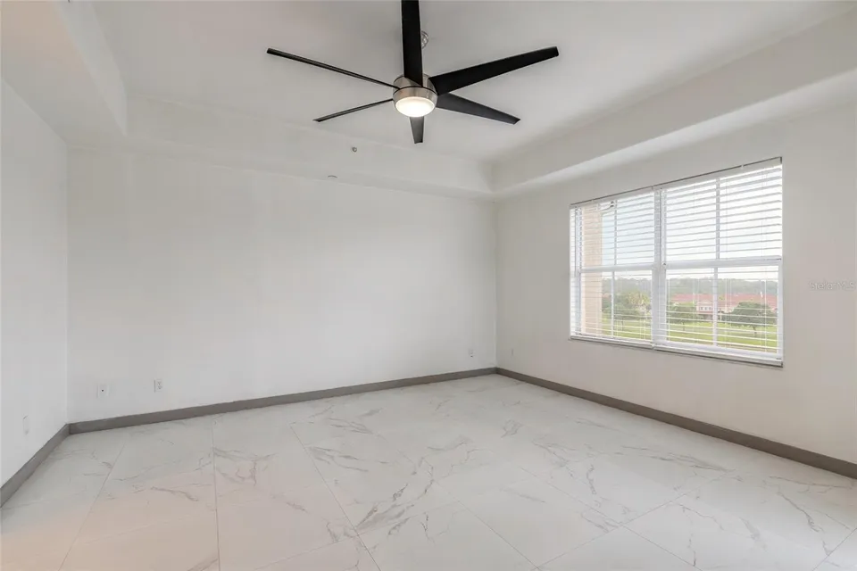424 LUNA BELLA LN #416C, photo 17