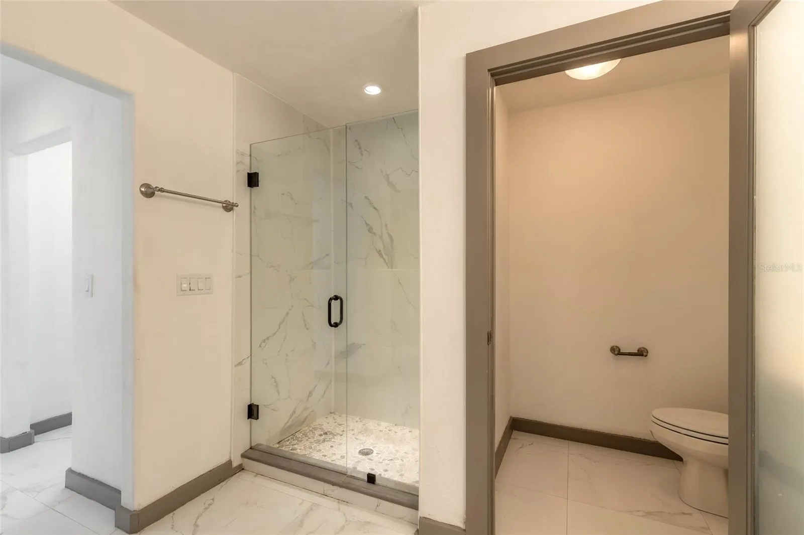 424 LUNA BELLA LN #416C, photo 20
