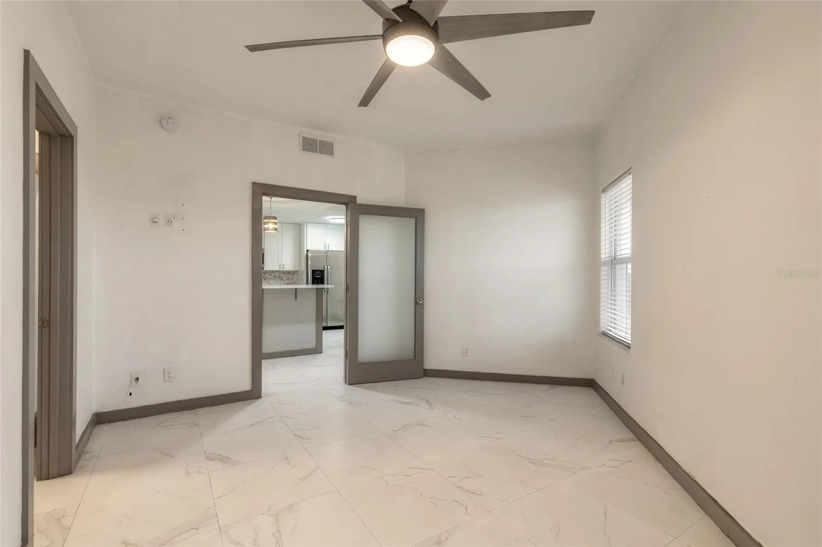 424 LUNA BELLA LN #416C, photo 22