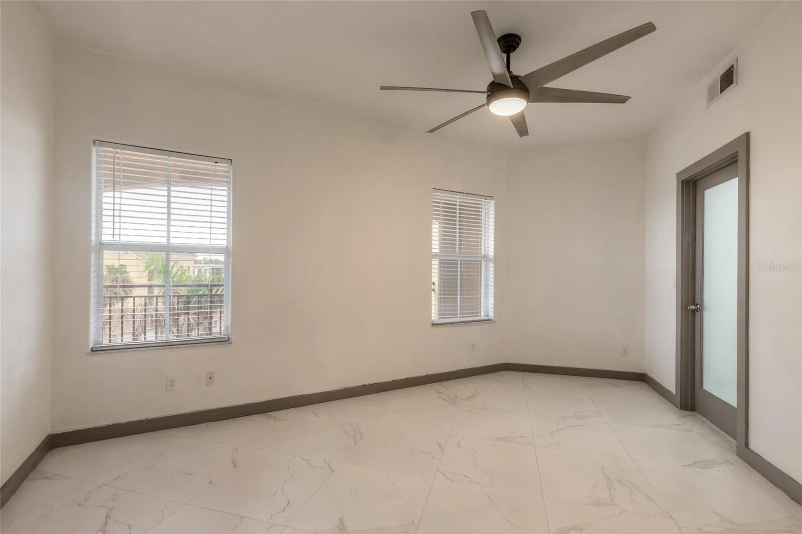 424 LUNA BELLA LN #416C, photo 23