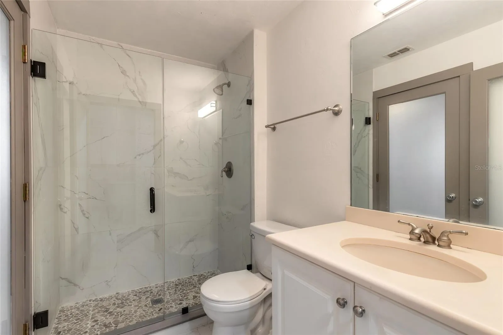 424 LUNA BELLA LN #416C, photo 24