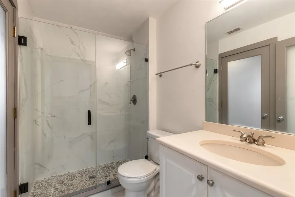 424 LUNA BELLA LN #416C, photo 24
