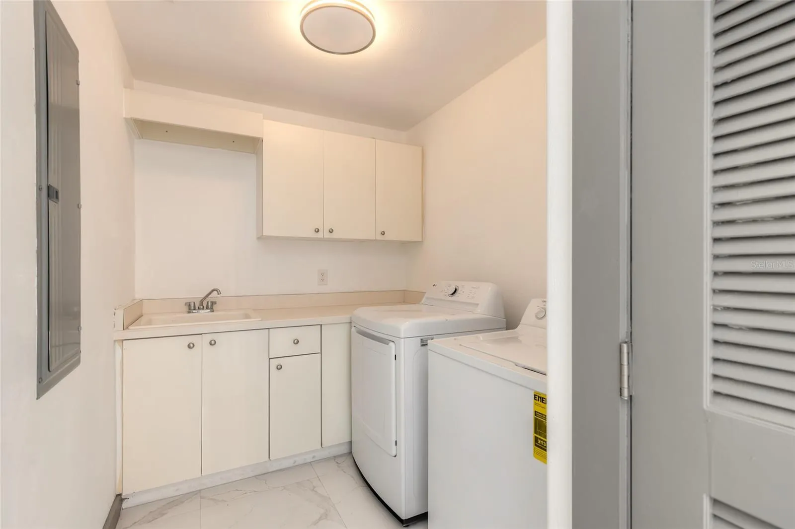 424 LUNA BELLA LN #416C, photo 25