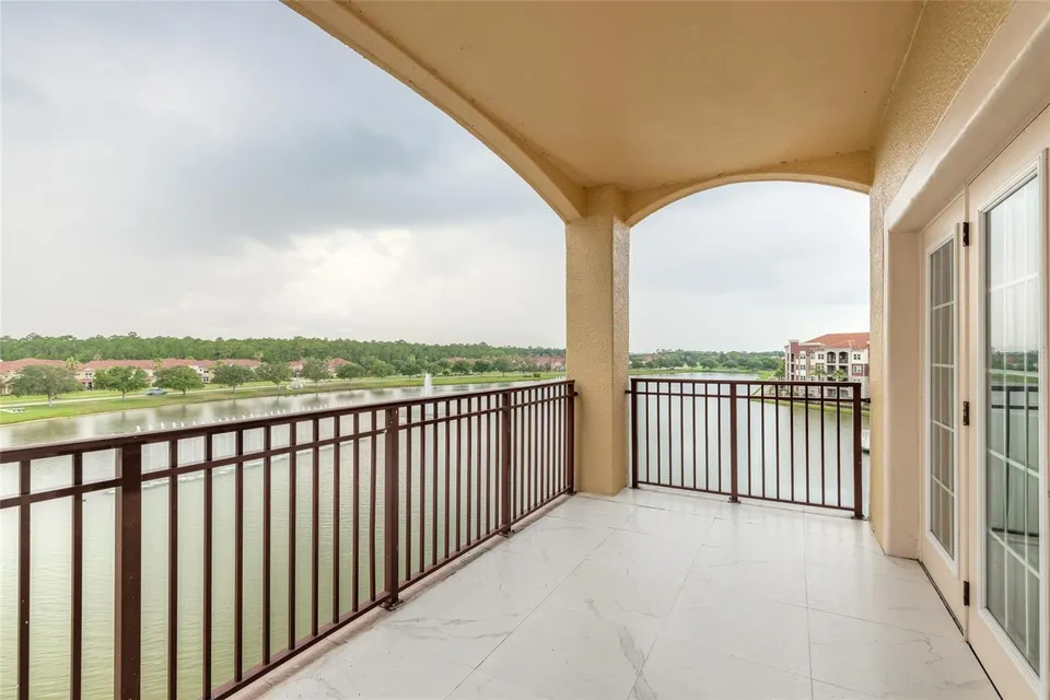 424 LUNA BELLA LN #416C, photo 26
