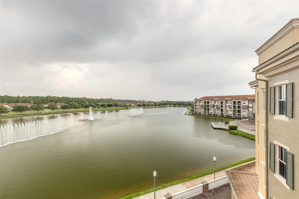 424 LUNA BELLA LN #416C, photo 27