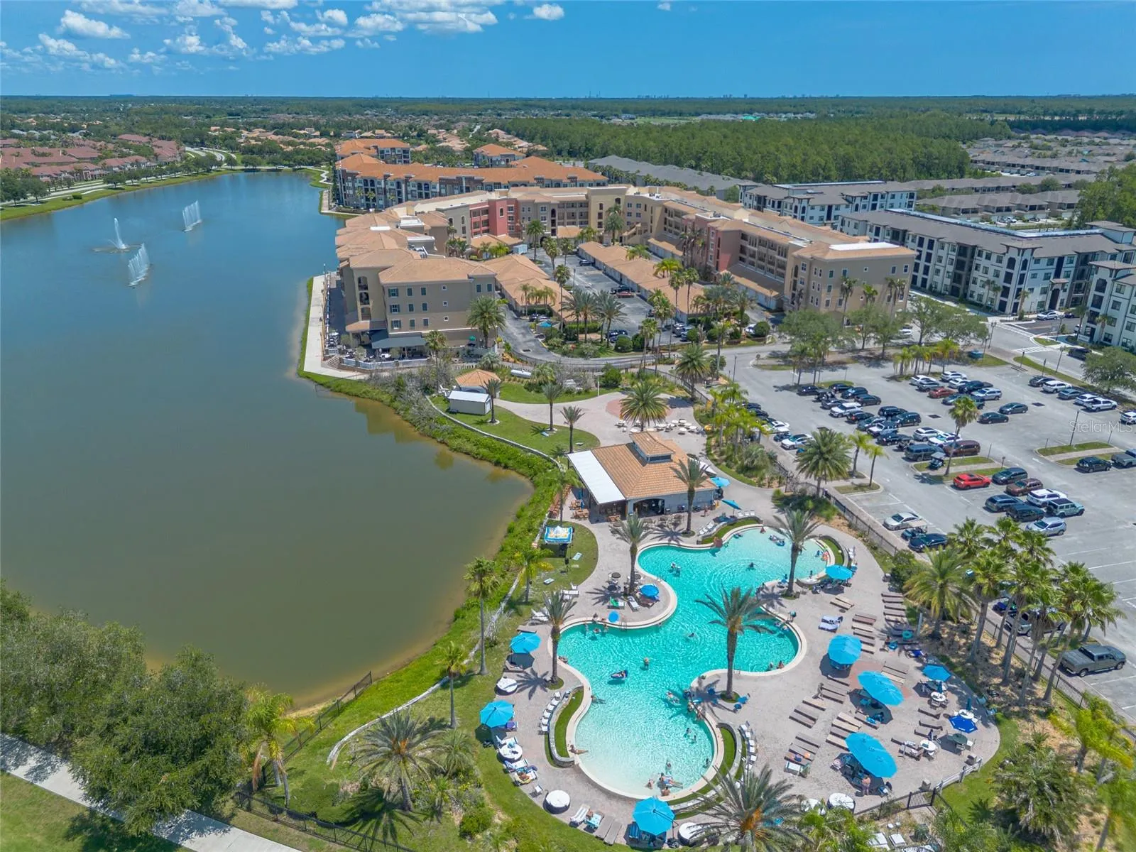424 LUNA BELLA LN #416C, photo 28