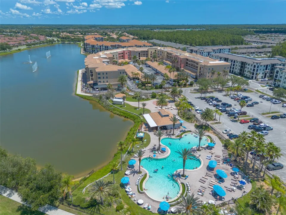 424 LUNA BELLA LN #416C, photo 28